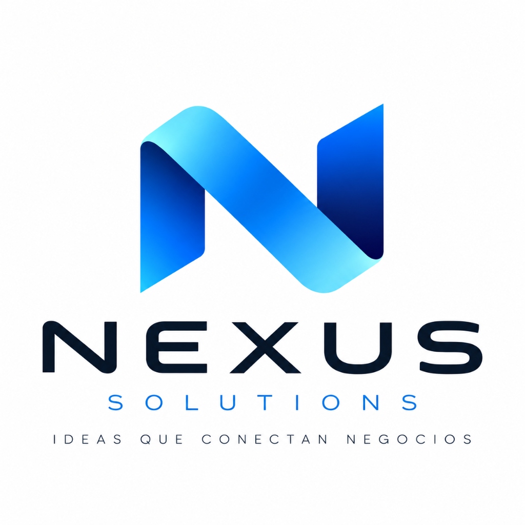 Nexus Solutions